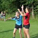 2016_06_29 Landesliga Jugend 19